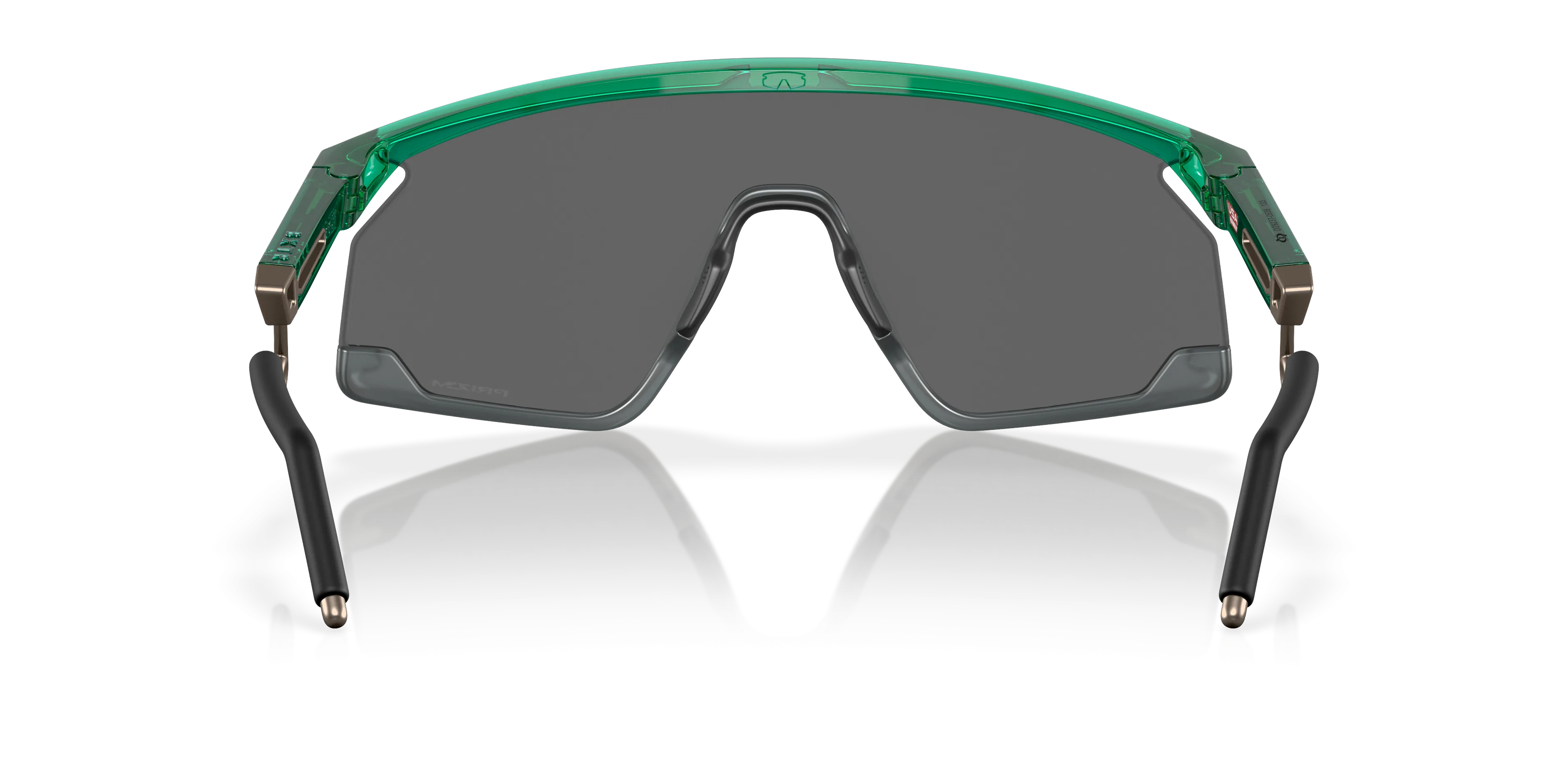 Oakley Bxtr Metal OO9237 923705