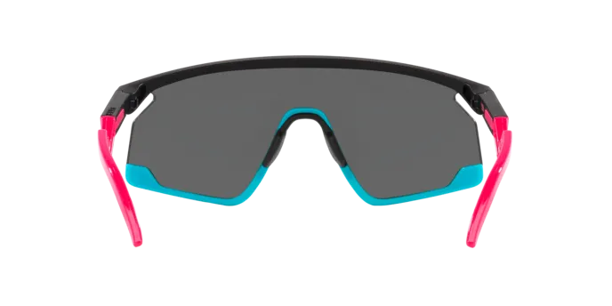 Oakley Bxtr OO9280 928005
