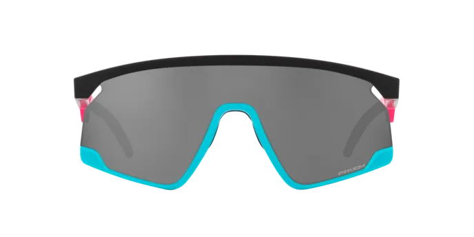 Oakley Bxtr OO9280 928005