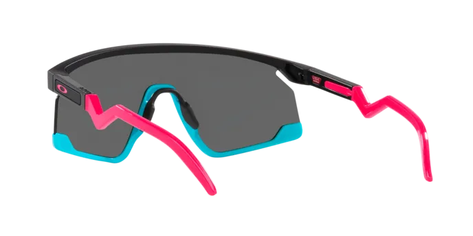 Oakley Bxtr OO9280 928005