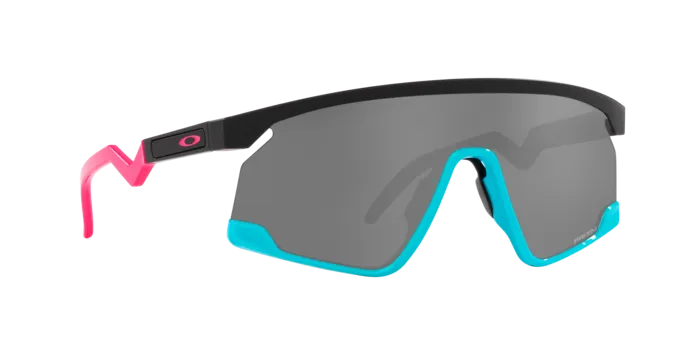 Oakley Bxtr OO9280 928005
