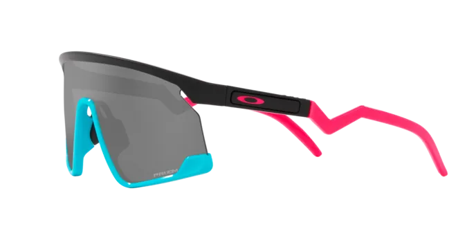 Oakley Bxtr OO9280 928005