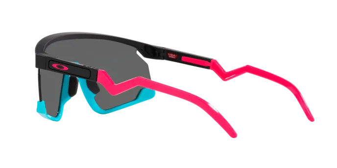 Oakley Bxtr OO9280 928005