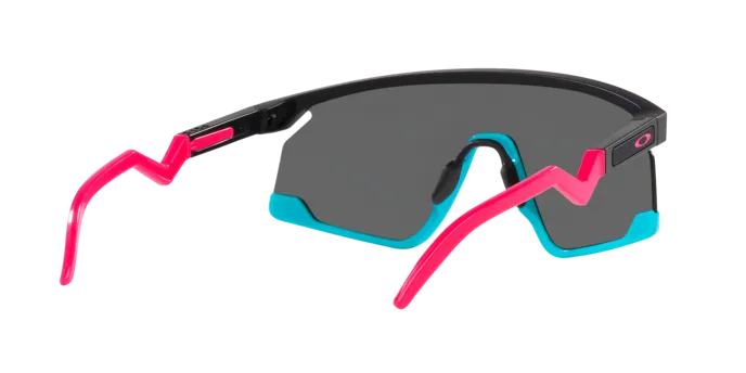 Oakley Bxtr OO9280 928005