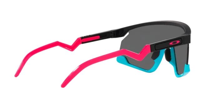 Oakley Bxtr OO9280 928005