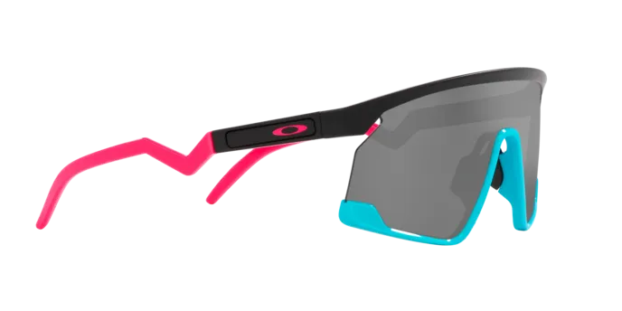 Oakley Bxtr OO9280 928005