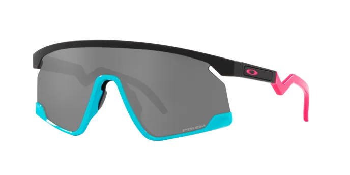 Oakley Bxtr OO9280 928005