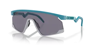 Oakley Bxtr OO9280 928009