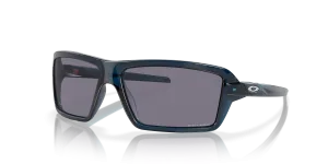 Oakley Cables OO9129 912917