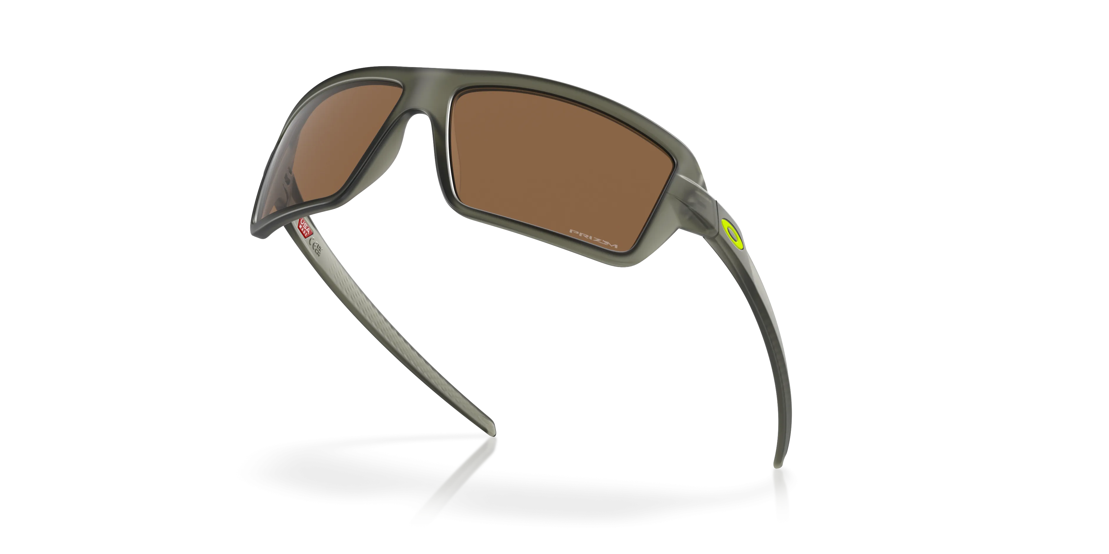 Oakley Cables OO9129 912919