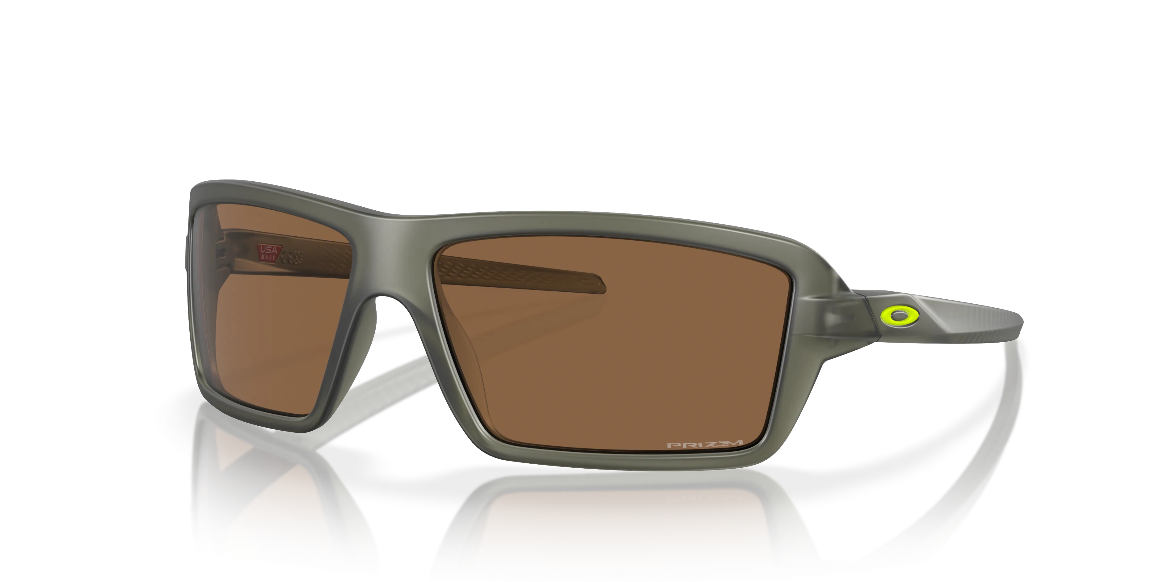 Oakley Cables OO9129 912919