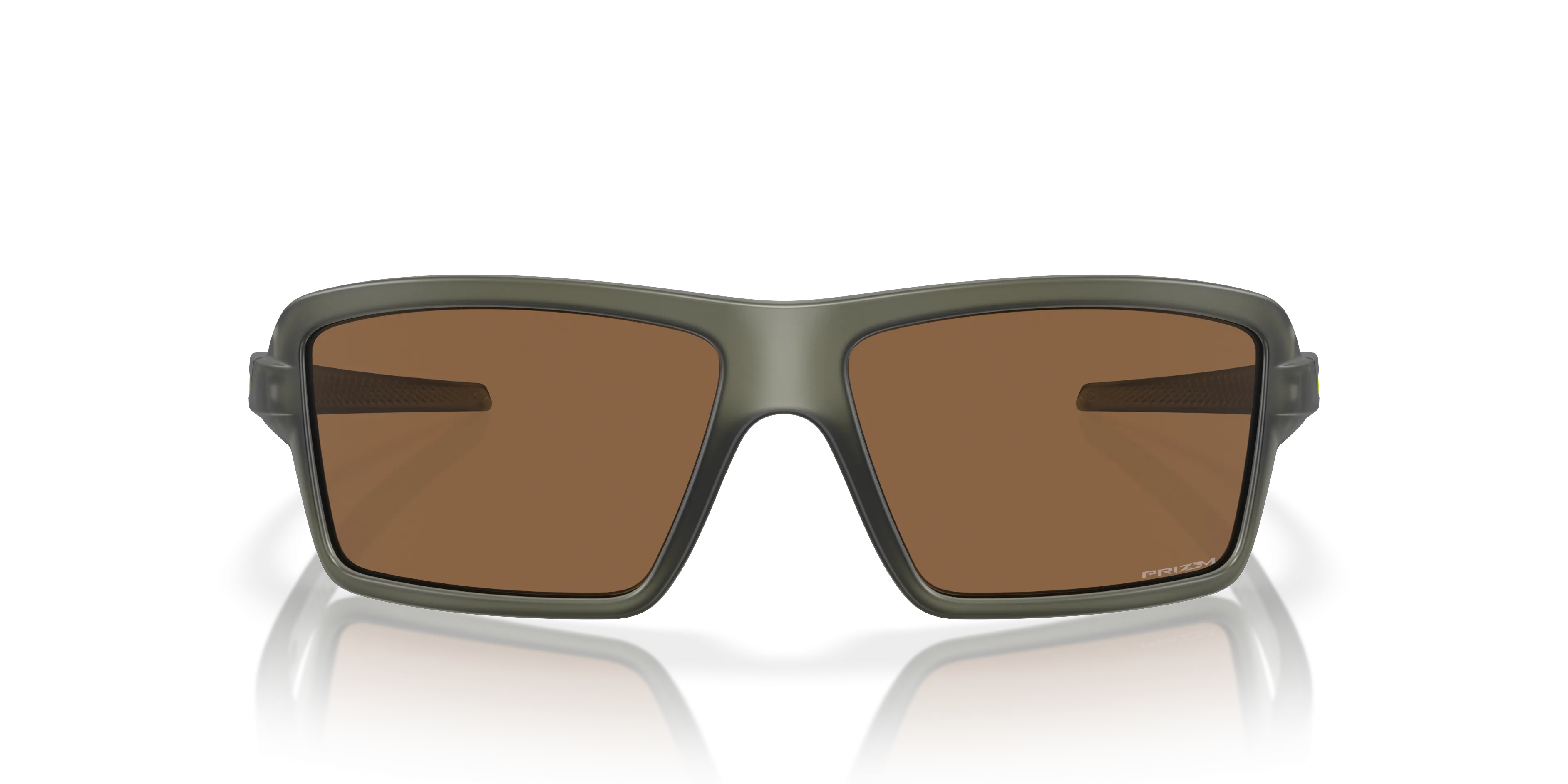Oakley Cables OO9129 912919