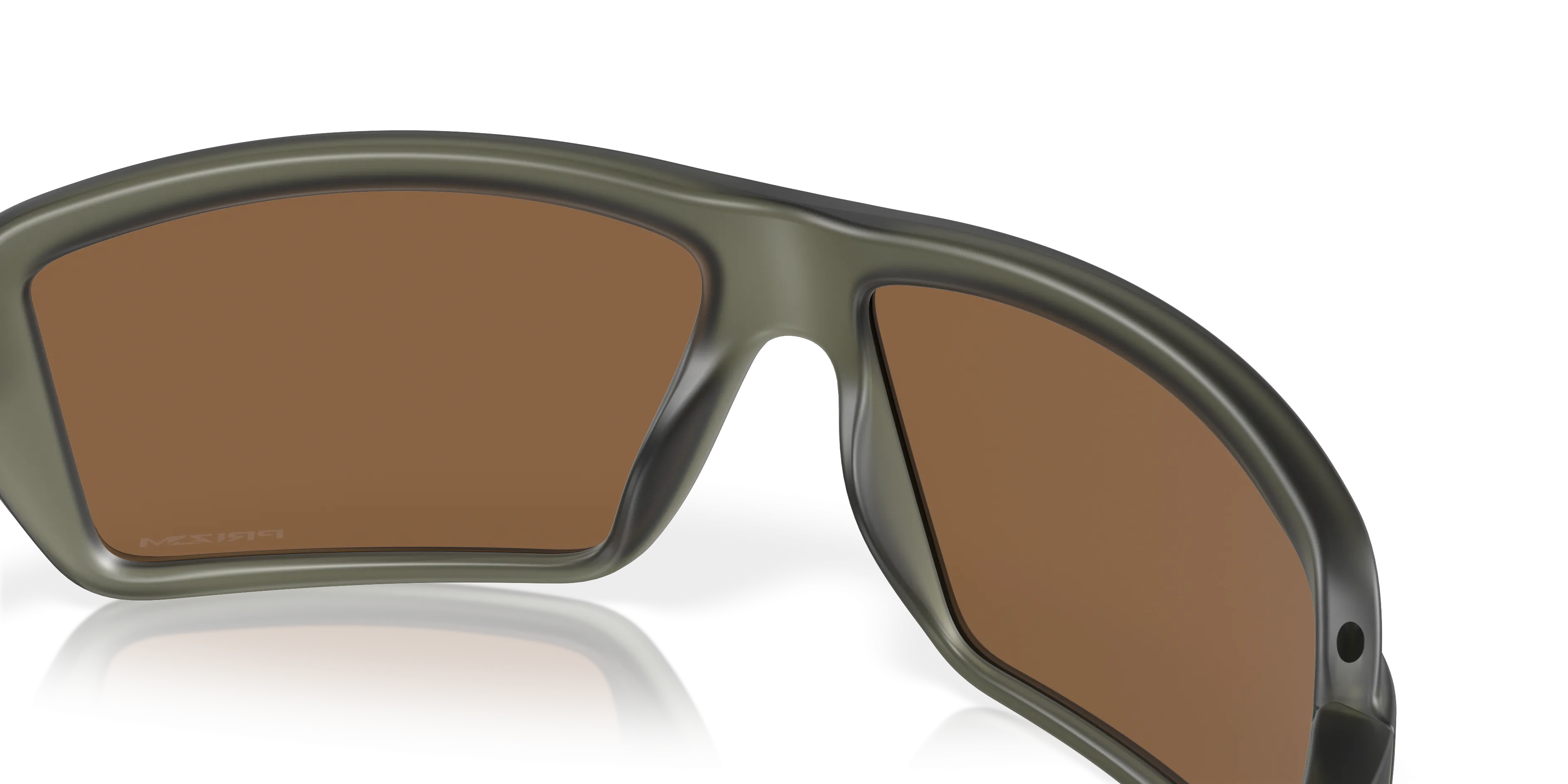 Oakley Cables OO9129 912919