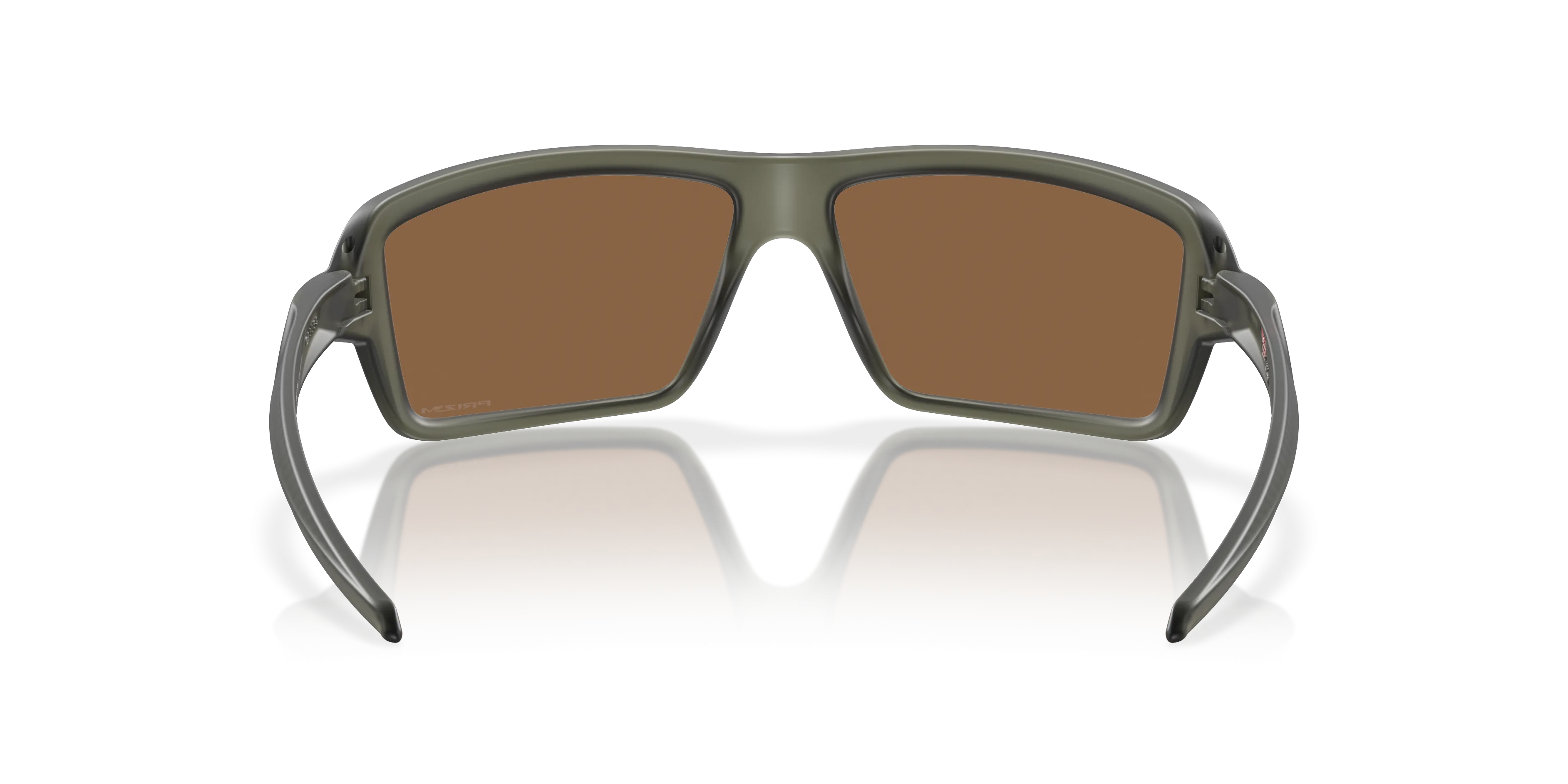 Oakley Cables OO9129 912919