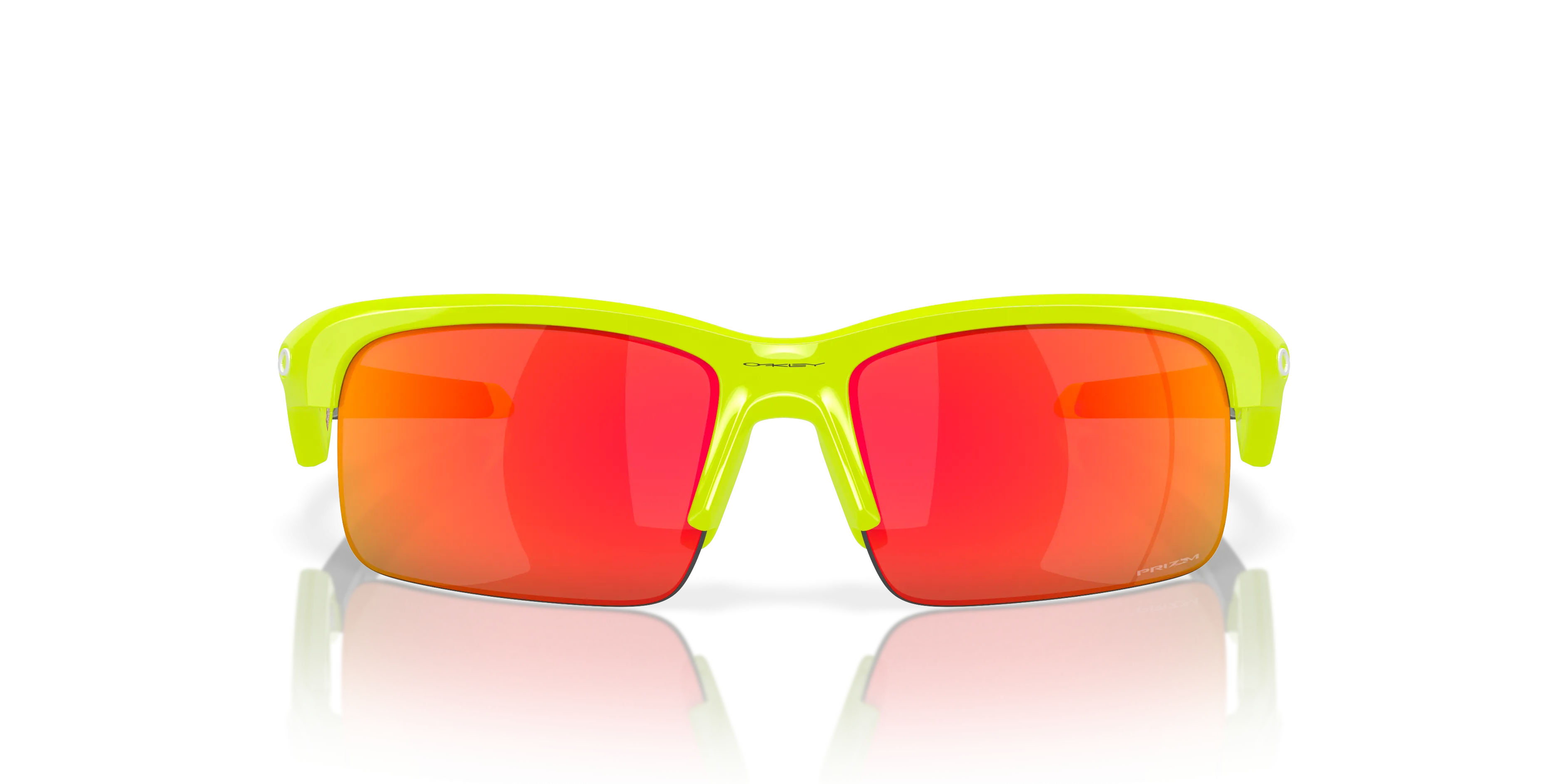 Oakley Capacitor OJ9013 901304