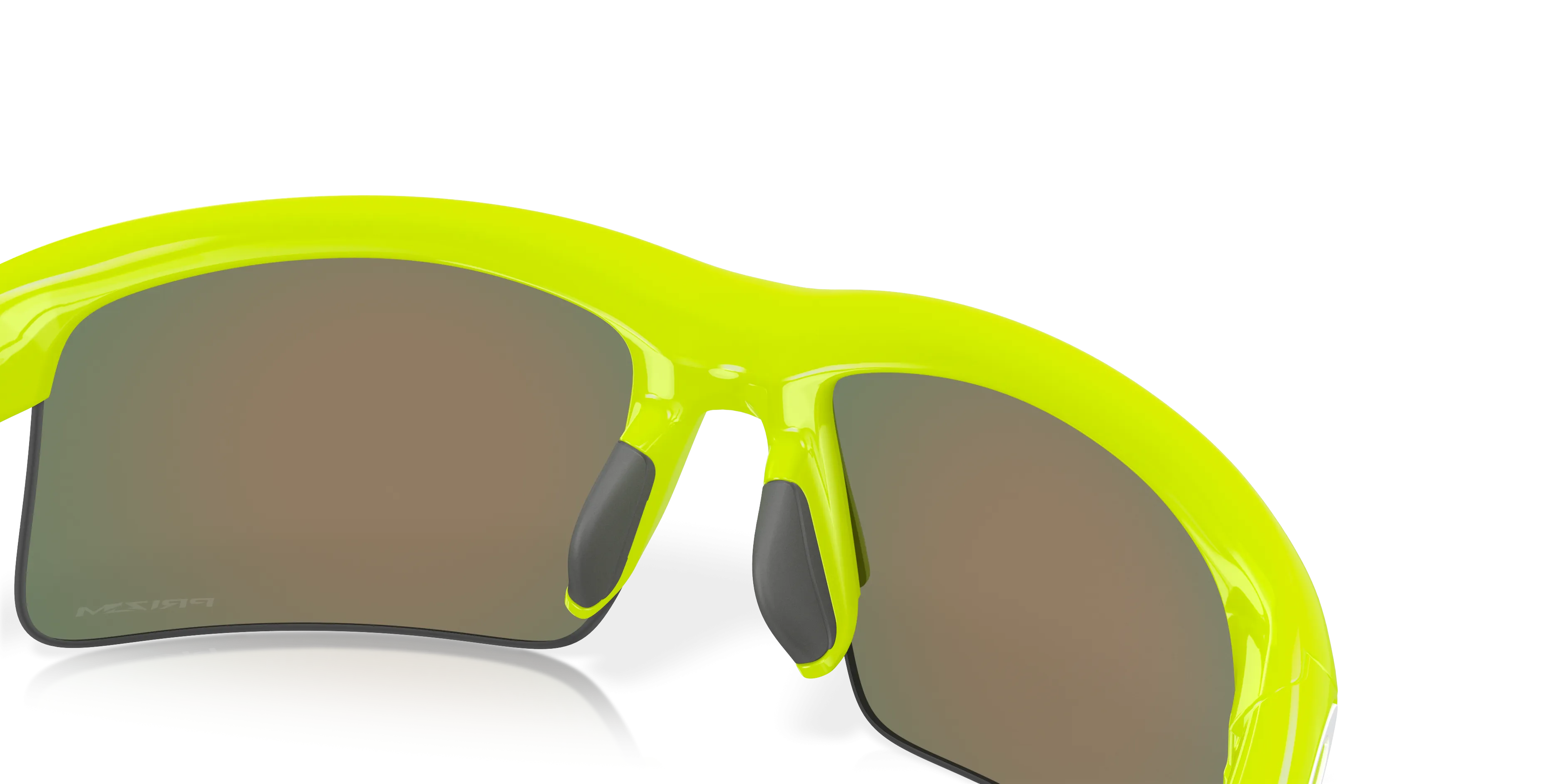 Oakley Capacitor OJ9013 901304