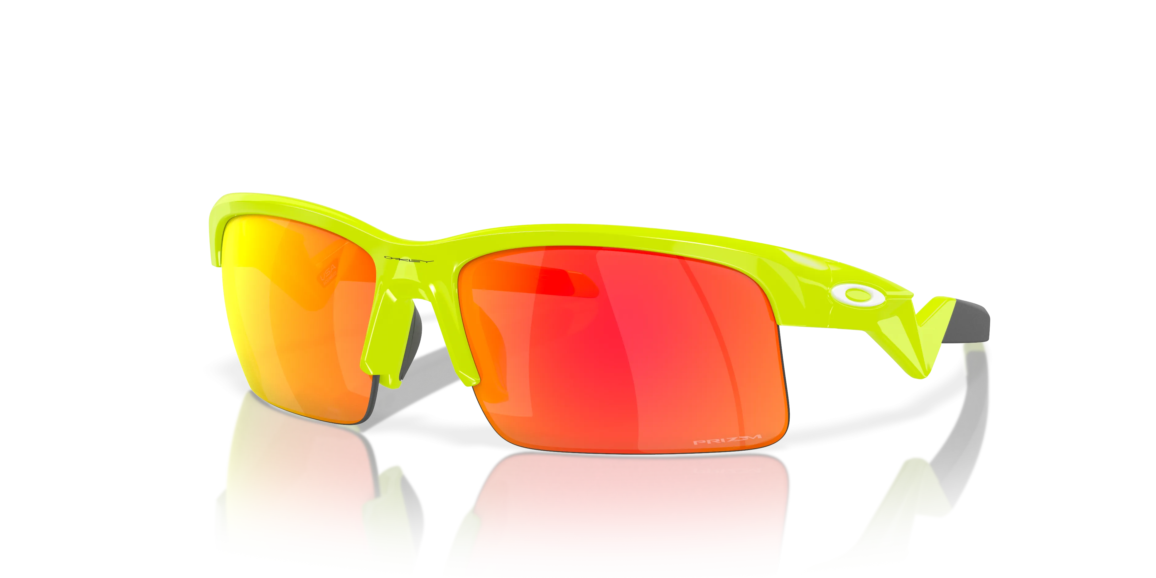 Oakley Capacitor OJ9013 901304