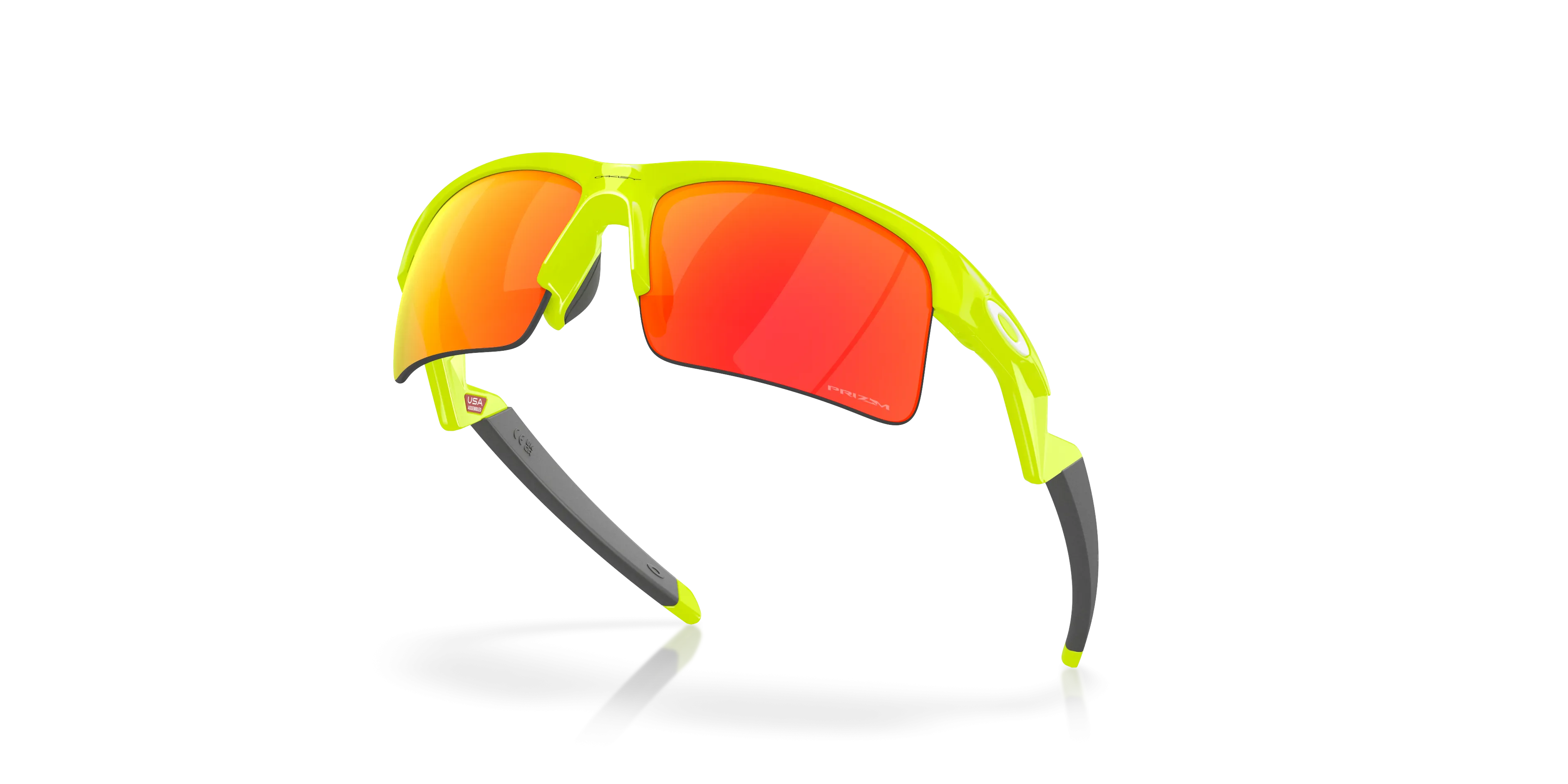 Oakley Capacitor OJ9013 901304