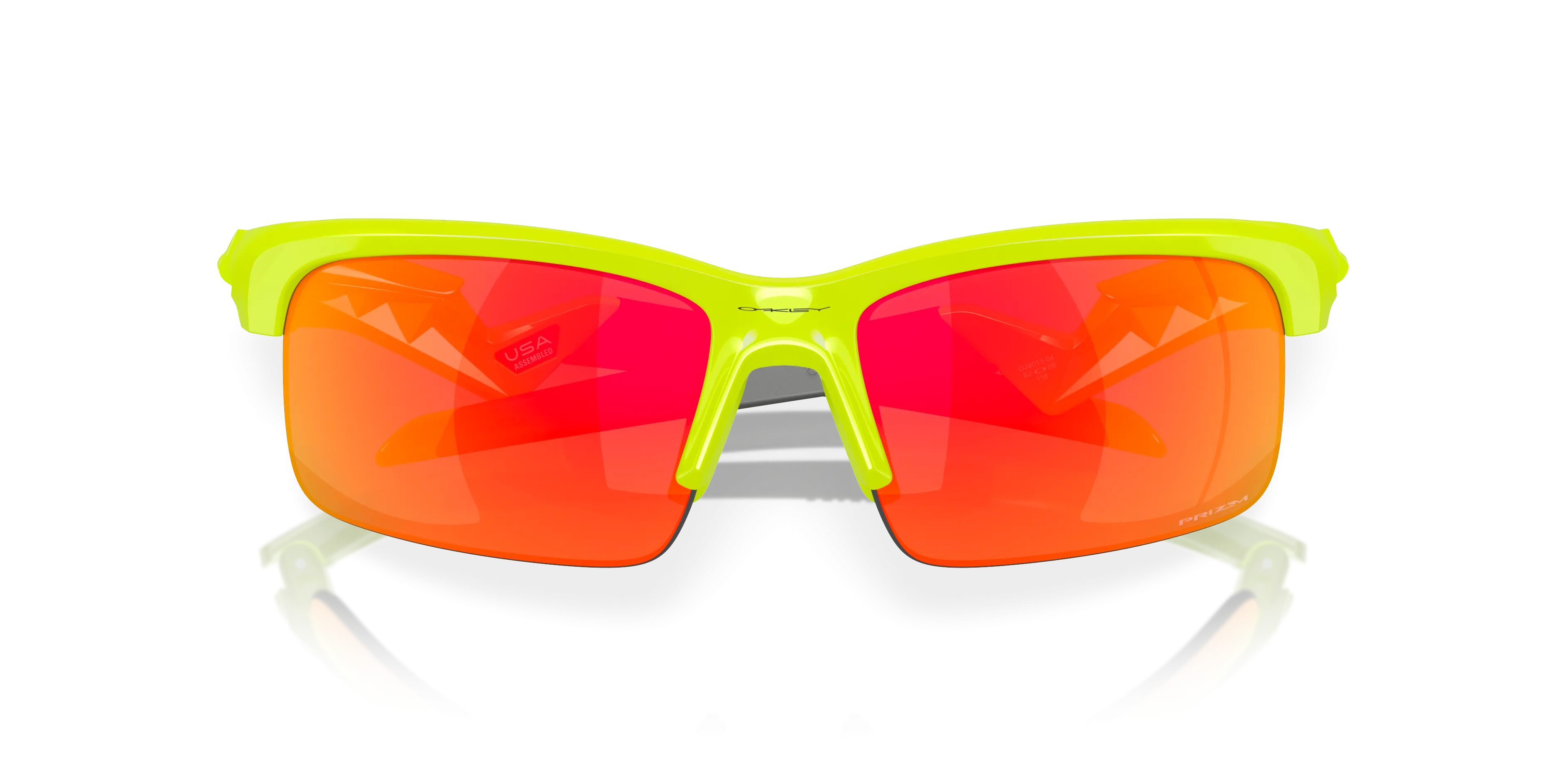 Oakley Capacitor OJ9013 901304