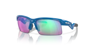 Oakley Capacitor OJ9013 901305