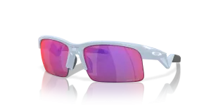 Oakley Capacitor OJ9013 901306