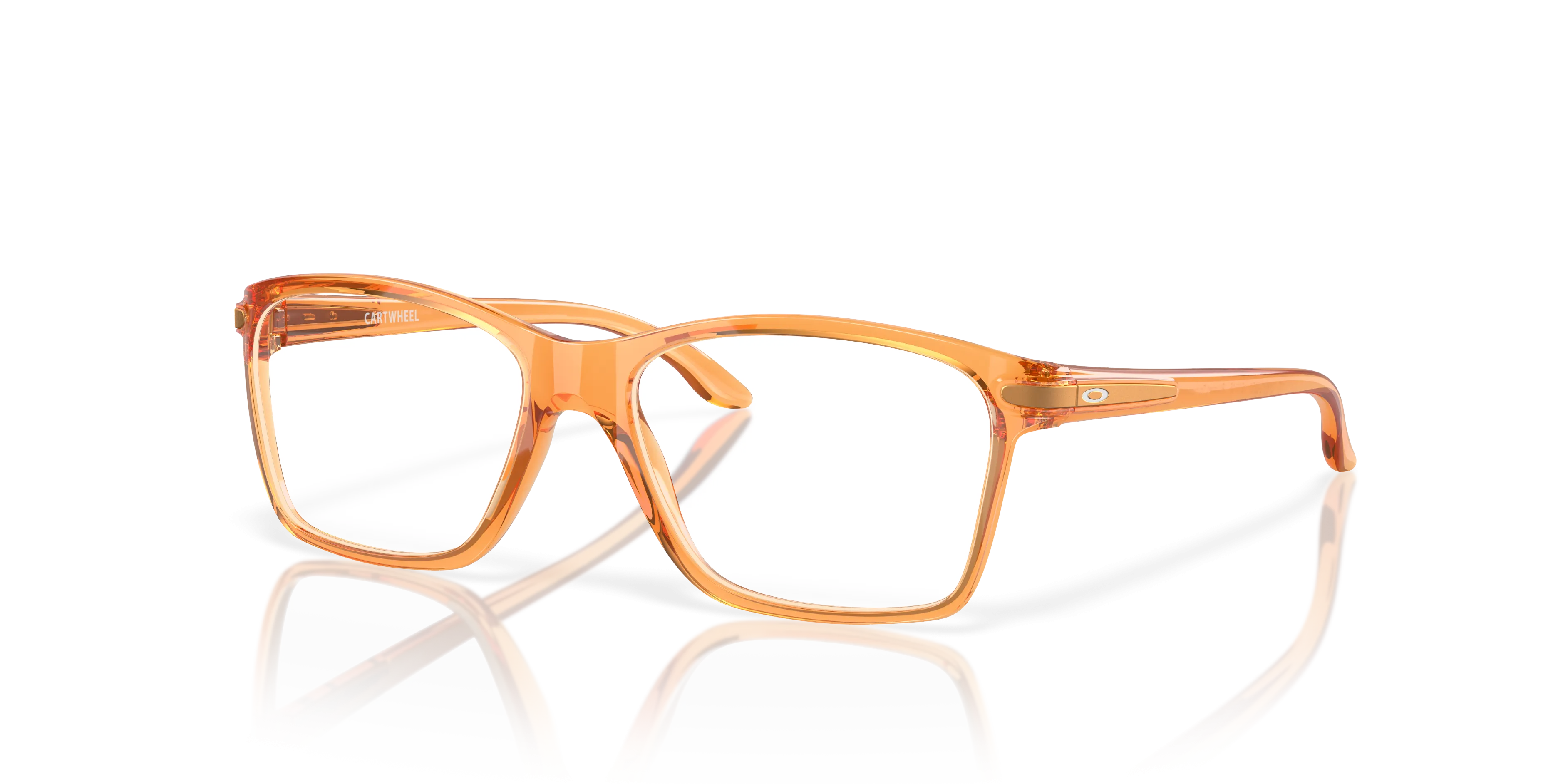 Oakley Cartwheel OY8010 801009