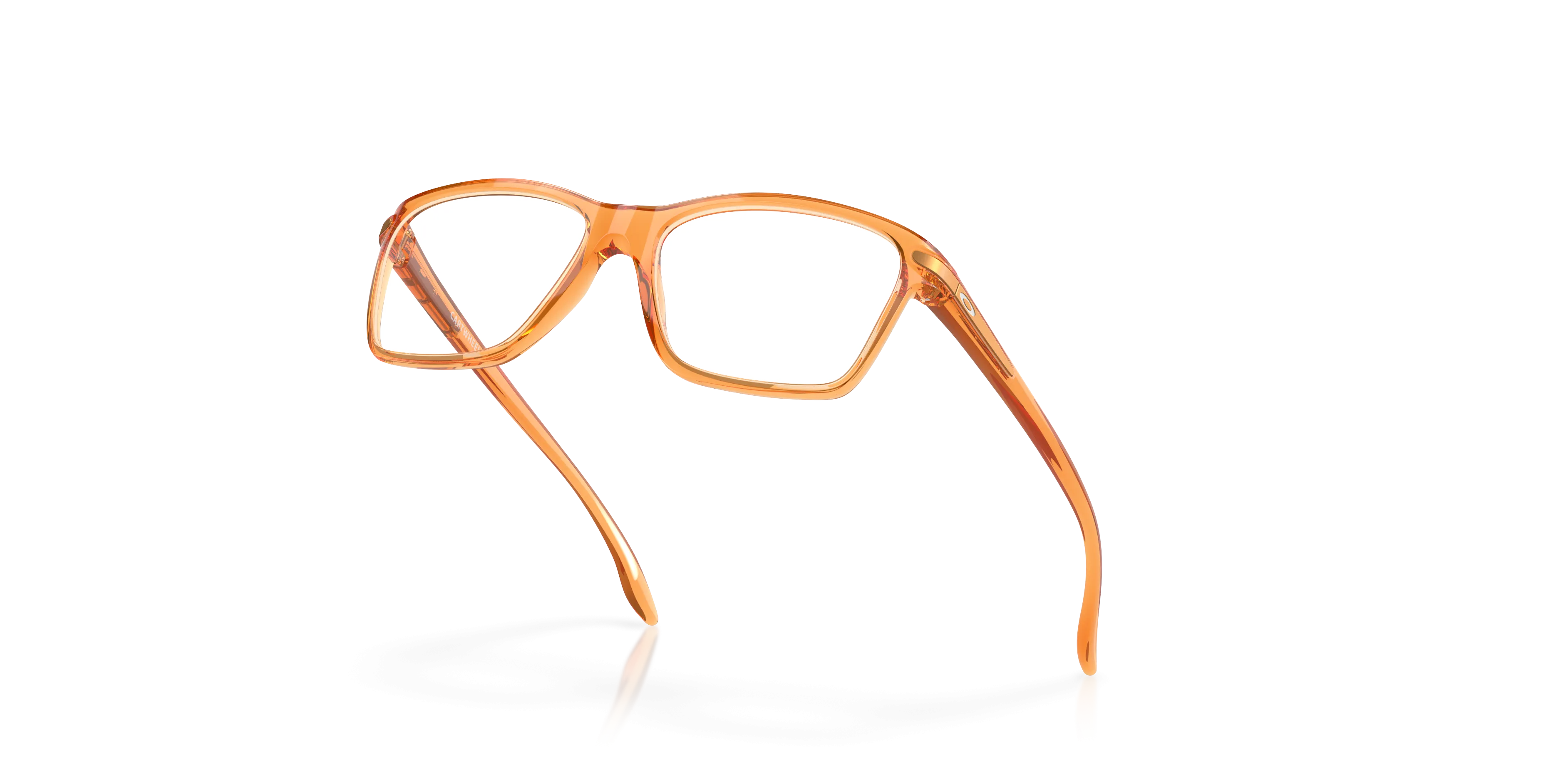 Oakley Cartwheel OY8010 801009