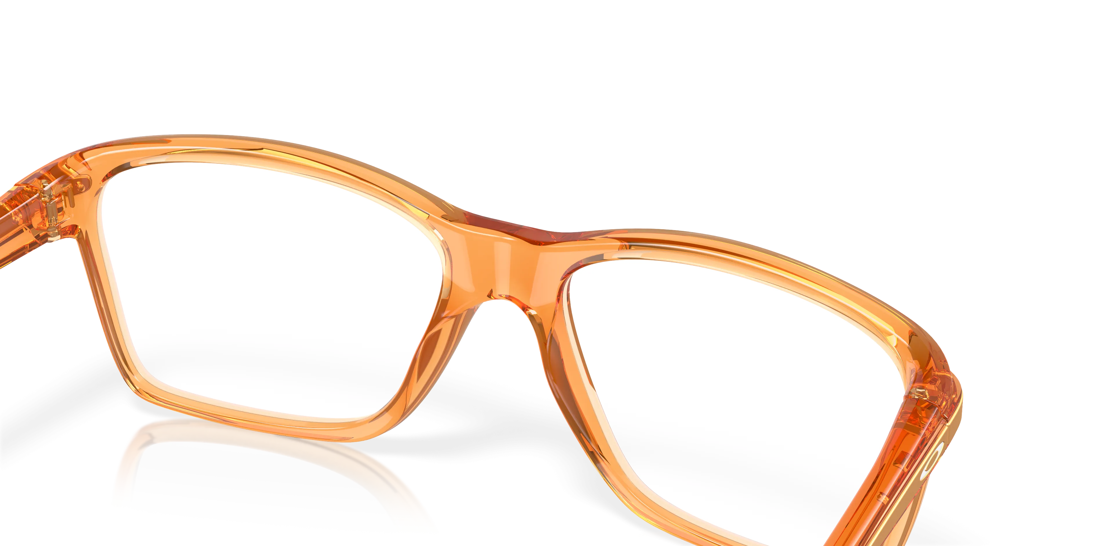 Oakley Cartwheel OY8010 801009