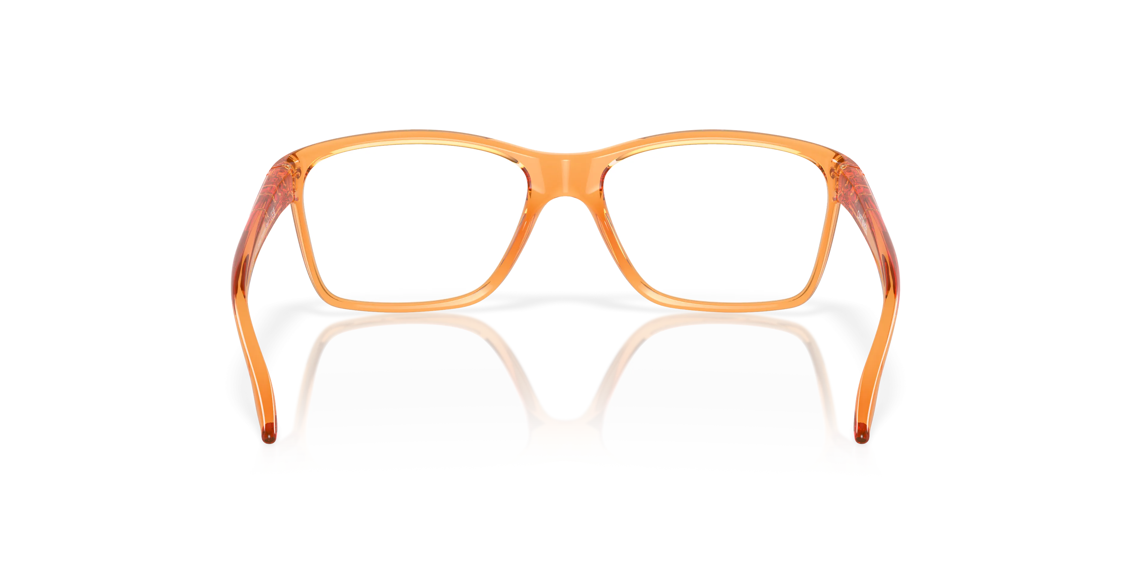 Oakley Cartwheel OY8010 801009