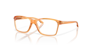 Oakley Cartwheel OY8010 801009