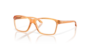 Oakley Cartwheel™ (Youth Fit) Coalesce Collection