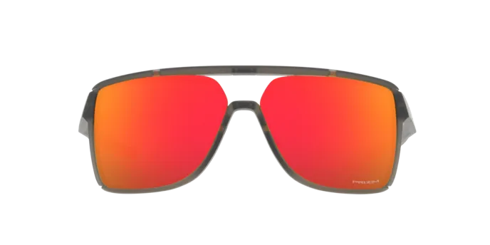 Oakley Castel OO9147 914705