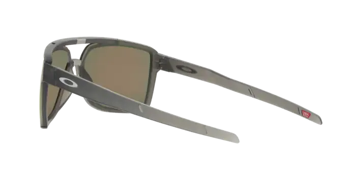 Oakley Castel OO9147 914705