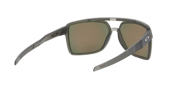 Oakley Castel OO9147 914705