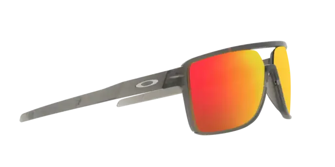 Oakley Castel OO9147 914705
