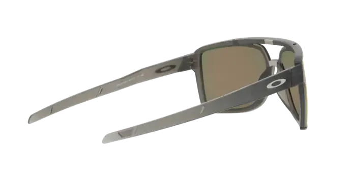 Oakley Castel OO9147 914705