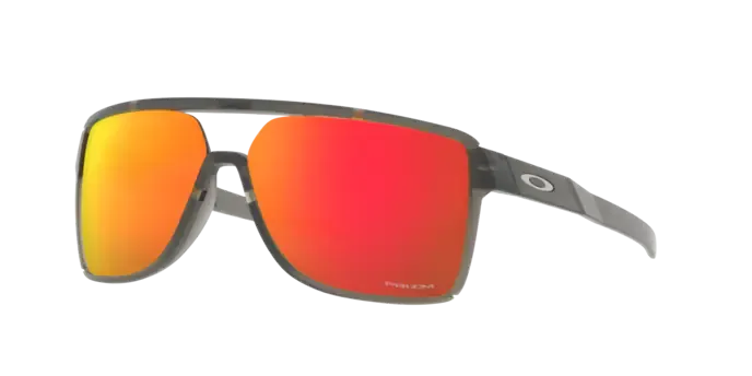 Oakley Castel OO9147 914705