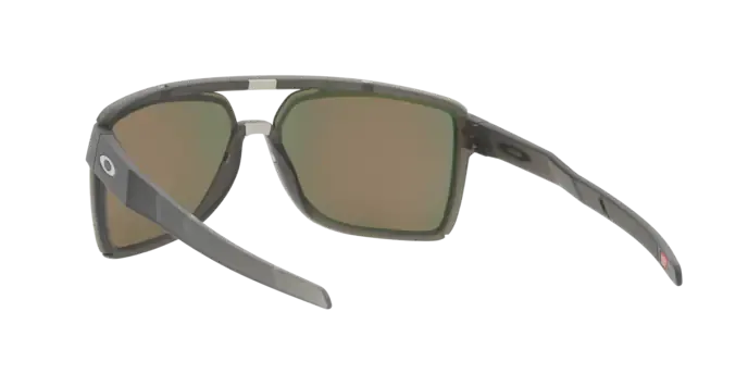 Oakley Castel OO9147 914705