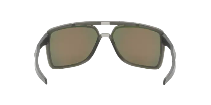 Oakley Castel OO9147 914705