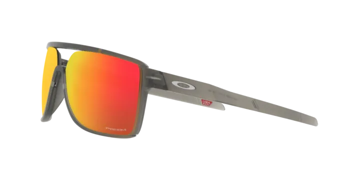 Oakley Castel OO9147 914705