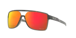 Oakley Castel OO9147 914705