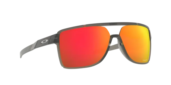 Oakley Castel OO9147 914705
