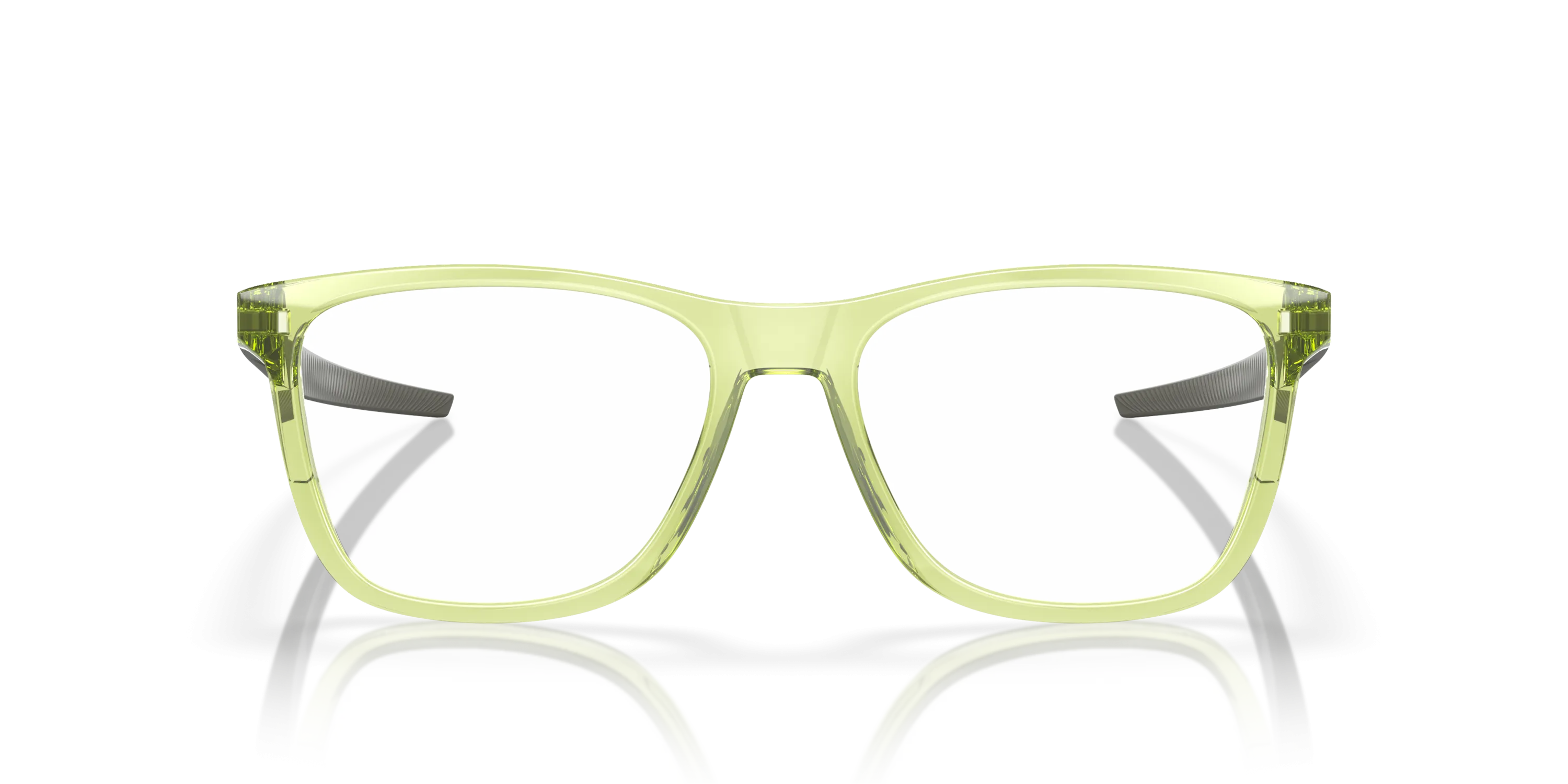 Oakley Centerboard Coalesce Collection