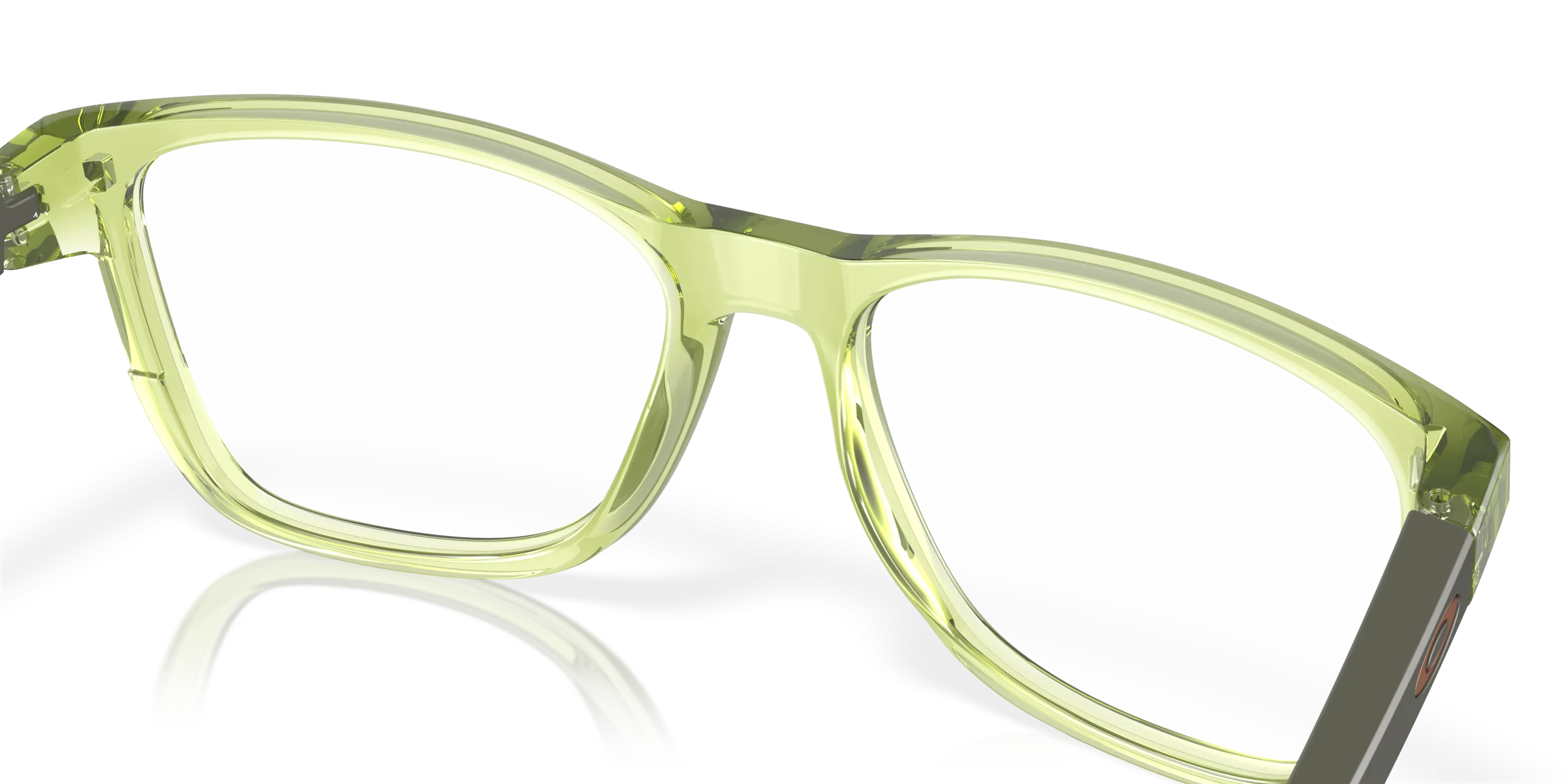 Oakley Centerboard Coalesce Collection