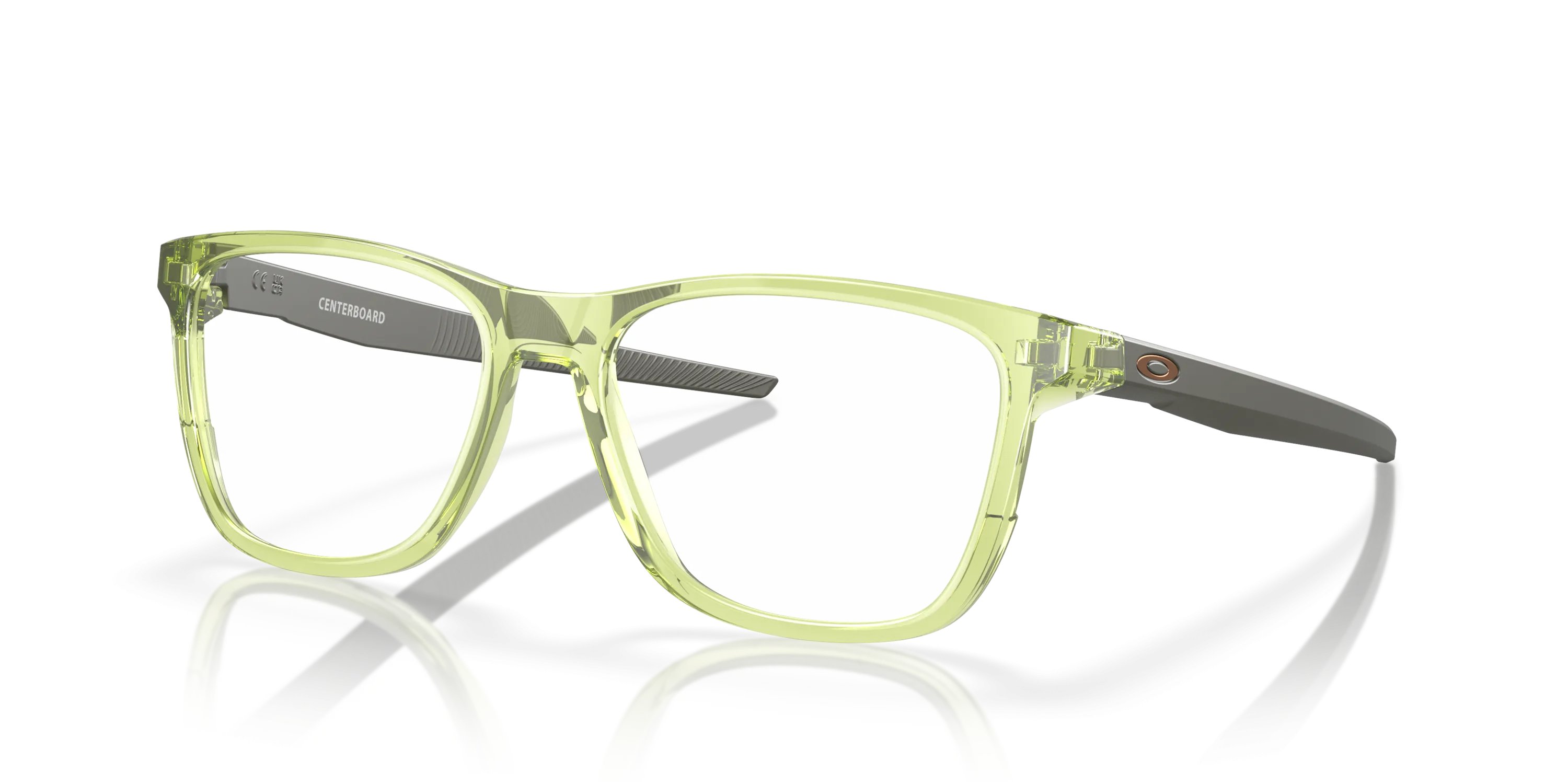 Oakley Centerboard Coalesce Collection