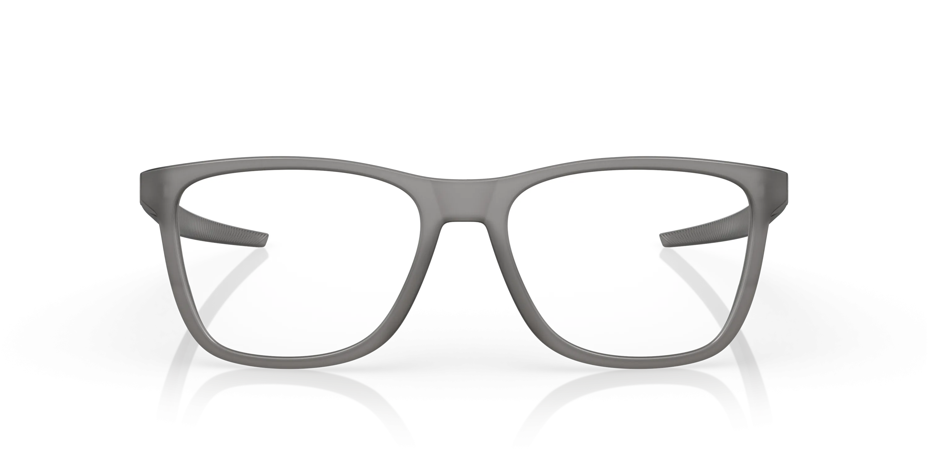 Oakley Centerboard (Low Bridge Fit)