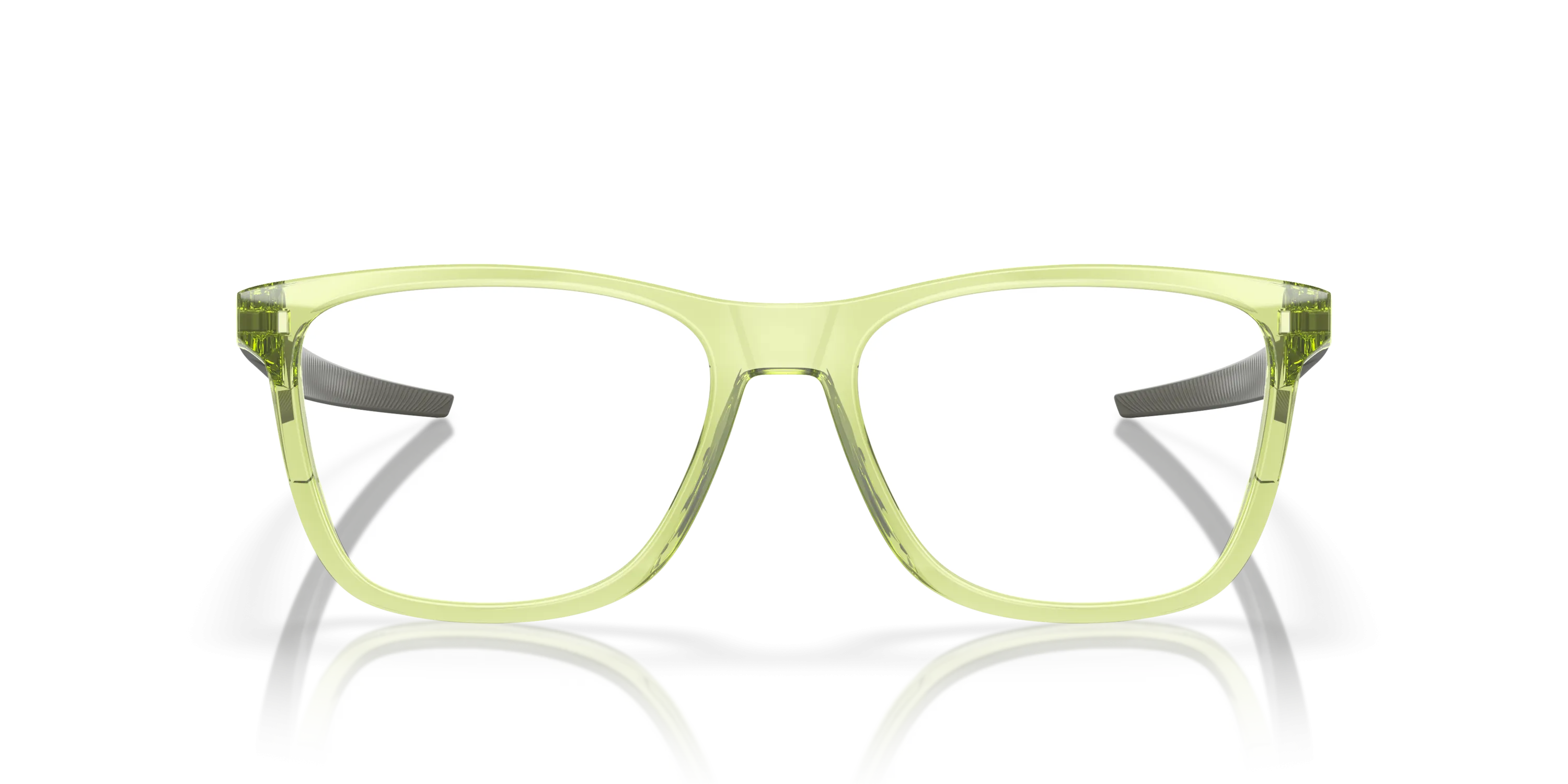 Oakley Centerboard (Low Bridge Fit)