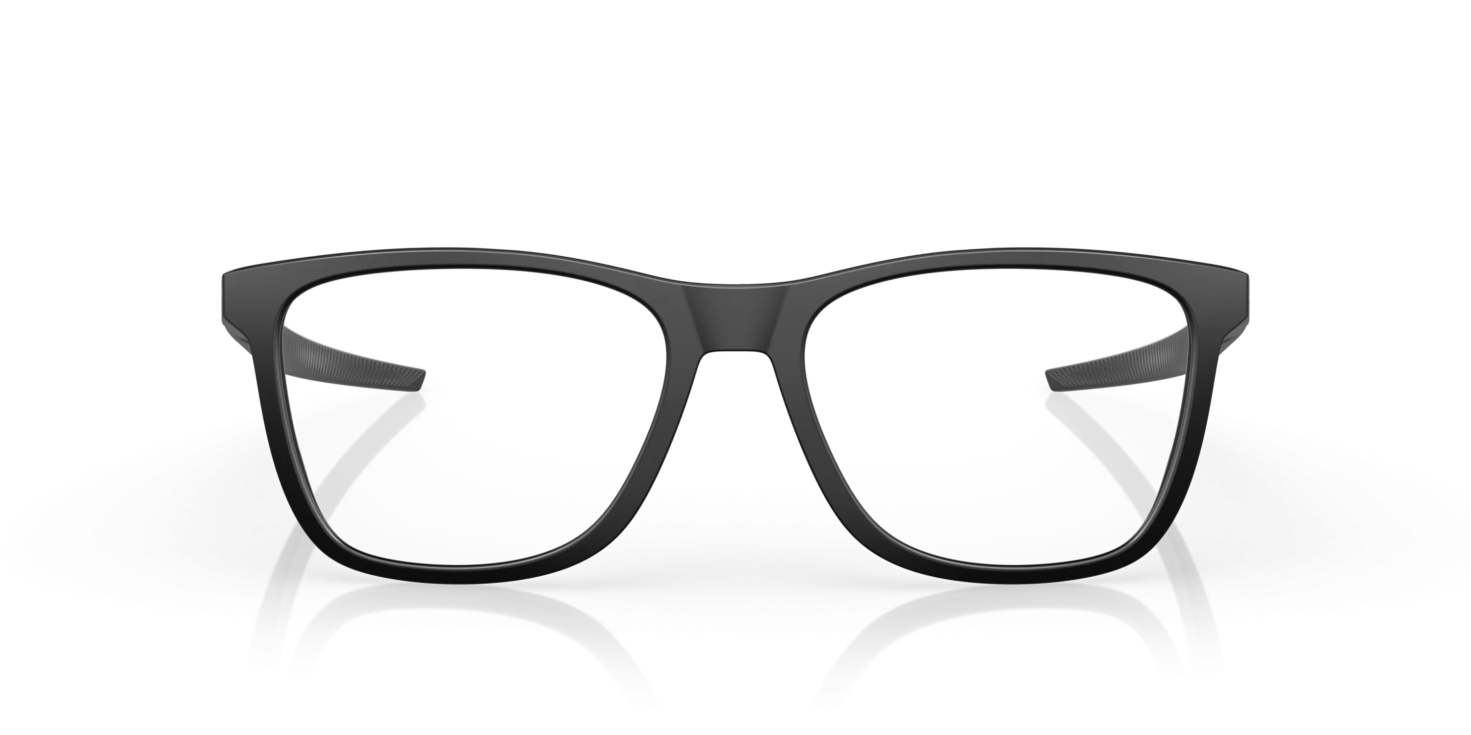 Oakley Centerboard (Low Bridge Fit)