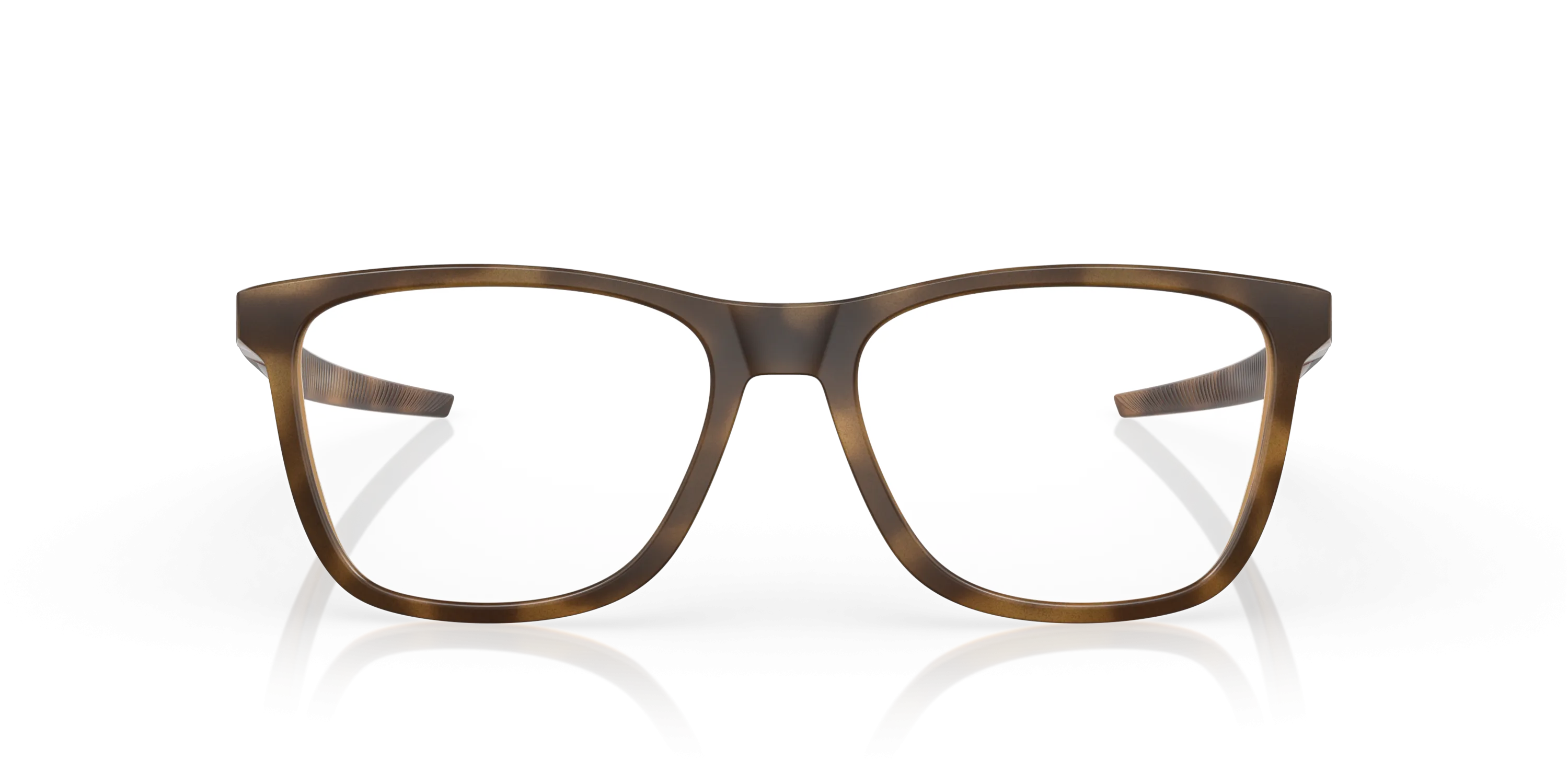 Oakley Centerboard (Low Bridge Fit)