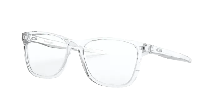 Oakley Centerboard OX8163 816303